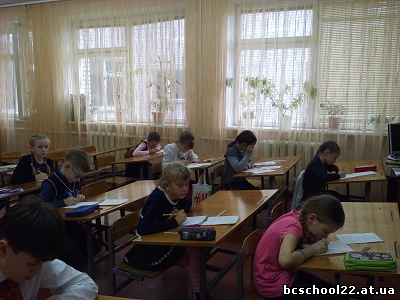 Мама для мам: Весенний букет для мамы Красивые поздравления с юбилеем 45 лет женщине в